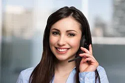 Neighborhood Garage Door Service Kennesaw, GA 770-872-4090 Neighborhood Garage Door Service Kennesaw, GA 770-872-4090 - Contact-us