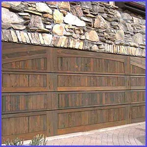 Neighborhood Garage Door Service Kennesaw, GA 770-872-4090 Neighborhood Garage Door Service Kennesaw, GA 770-872-4090 - home