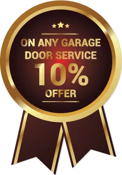 Neighborhood Garage Door Service Kennesaw, GA 770-872-4090 Neighborhood Garage Door Service Kennesaw, GA 770-872-4090 - offer