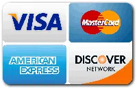 Neighborhood Garage Door Service Kennesaw, GA 770-872-4090 Neighborhood Garage Door Service Kennesaw, GA 770-872-4090